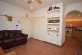 3016 Eagle Rd - Photo 37