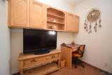 3016 Eagle Rd - Photo 38