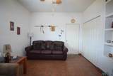 3016 Eagle Rd - Photo 39