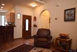 3016 Eagle Rd - Photo 4