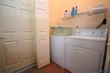 3016 Eagle Rd - Photo 40