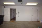 3016 Eagle Rd - Photo 41