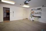 3016 Eagle Rd - Photo 42