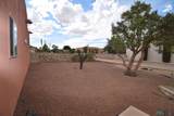 3016 Eagle Rd - Photo 43