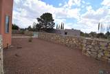 3016 Eagle Rd - Photo 44