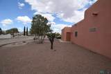 3016 Eagle Rd - Photo 45