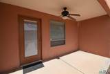 3016 Eagle Rd - Photo 46