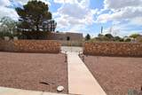 3016 Eagle Rd - Photo 47