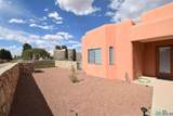 3016 Eagle Rd - Photo 48