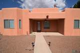 3016 Eagle Rd - Photo 49