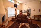 3016 Eagle Rd - Photo 5