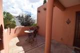 3016 Eagle Rd - Photo 52