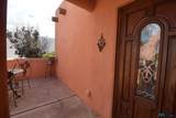 3016 Eagle Rd - Photo 53
