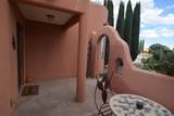 3016 Eagle Rd - Photo 55