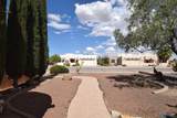 3016 Eagle Rd - Photo 56