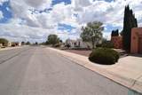 3016 Eagle Rd - Photo 58