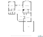 3016 Eagle Rd - Photo 59