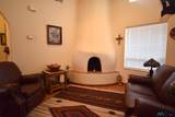 3016 Eagle Rd - Photo 6