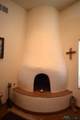 3016 Eagle Rd - Photo 7