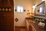 3016 Eagle Rd - Photo 8