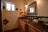 3016 Eagle Rd - Photo 9