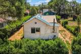 811 4th St - Photo 1