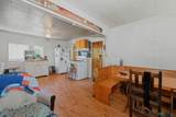 811 4th St - Photo 10
