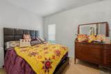 811 4th St - Photo 11