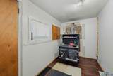 811 4th St - Photo 12