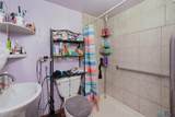 811 4th St - Photo 13