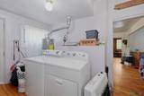 811 4th St - Photo 14