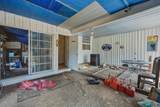 811 4th St - Photo 15