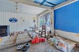 811 4th St - Photo 16