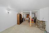 811 4th St - Photo 17