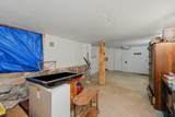 811 4th St - Photo 18