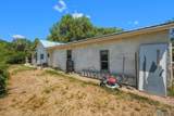 811 4th St - Photo 19