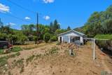 811 4th St - Photo 20