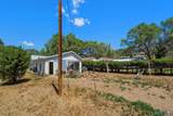 811 4th St - Photo 21