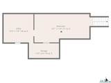811 4th St - Photo 25