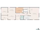 811 4th St - Photo 26