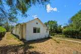 811 4th St - Photo 3