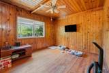811 4th St - Photo 5