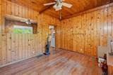 811 4th St - Photo 6