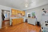 811 4th St - Photo 7