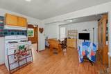 811 4th St - Photo 8