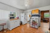 811 4th St - Photo 9
