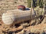 64 San Lorenzo - Photo 10