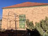 64 San Lorenzo - Photo 11
