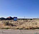 64 San Lorenzo - Photo 2