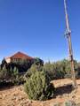 64 San Lorenzo - Photo 4